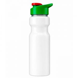 CILINDRO TARO MEXA personalizada